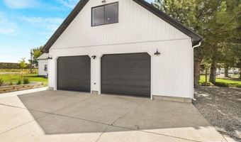 8877 N 45th E, Idaho Falls, ID 83401
