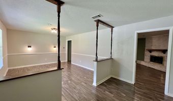 1350 Lee St, Arkadelphia, AR 71923