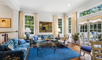 9209 TOWN GATE Ln, Bethesda, MD 20817