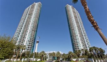 322 Karen Ave 1405, Las Vegas, NV 89109