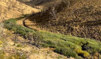 parcels at Pine Nut Creek area, Gardnerville, NV 89410