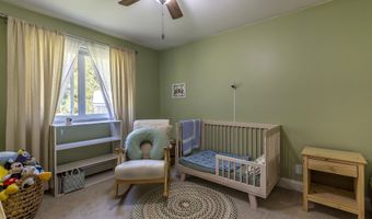 1979 N Hill Rd, Andover, VT 05143