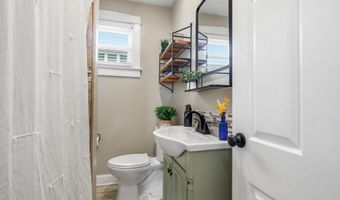 432 AUDUBON Ave, Audubon, NJ 08106