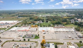 1636 Wright Ave, Alma, MI 48801