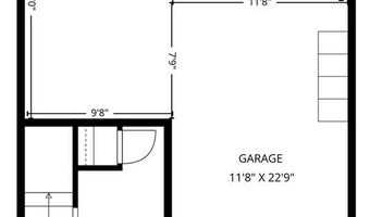 4336 THORNGATE Ln, Acworth, GA 30101