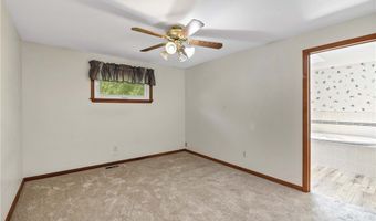 301 Crosse Rd, Amherst, OH 44001