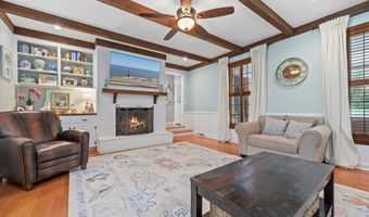 2004 Millgate Rd, Anderson, SC 29621