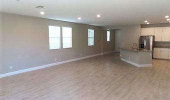 2771 Alta Vista St, Henderson, NV 89044