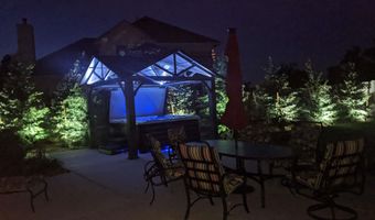 314 San Roma Dr, Dayton, NV 89403