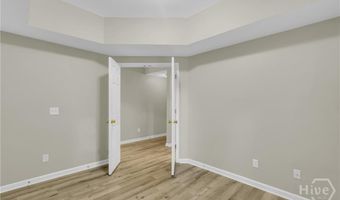 32 River Trace Ct 32, Savannah, GA 31410