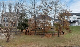 2355 Tribute Dr, Arnold, MO 63010