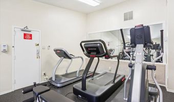 4920 SENTINEL Dr #3-305, Bethesda, MD 20816