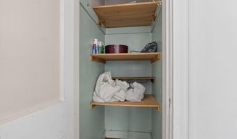 66 Queensberry St 319, Boston, MA 02215