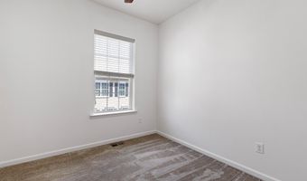1367 PARISH Ave, Claymont, DE 19703