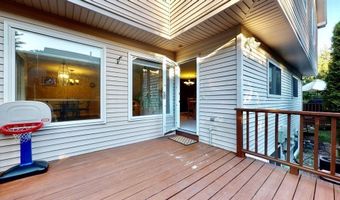 445 Captain Eames Cir 445, Ashland, MA 01721