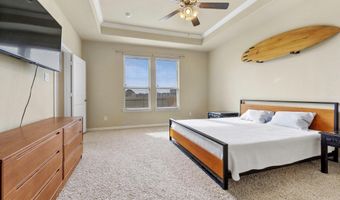 14829 Star Creek Dr, Aledo, TX 76008