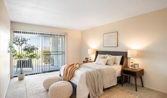 3153 Vista Mar, Carlsbad, CA 92009