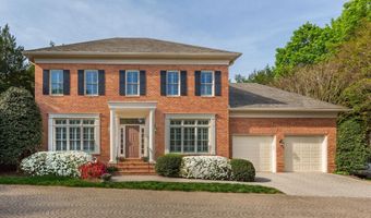 7927 SANDALFOOT Dr, Potomac, MD 20854