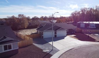 1359 Nevada Pacific Blvd, Fernley, NV 89408