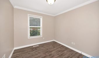 30619 Highway 110, Ardmore, TN 38449
