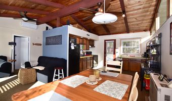 260 Sherwood Dr, Becket, MA 01223