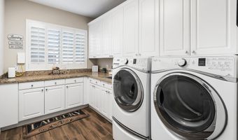 42421 N BACK CREEK Way, Anthem, AZ 85086
