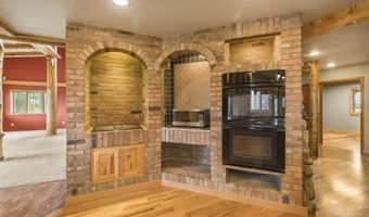 144 E 400 N, Blackfoot, ID 83221