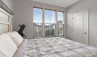 20456 RAGTOP Xing, Harbeson, DE 19951