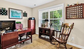 117 Ridge Lndg, Archdale, NC 27263