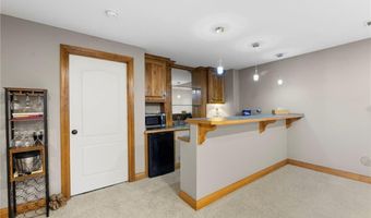 1414 N 151 Ter, Basehor, KS 66007