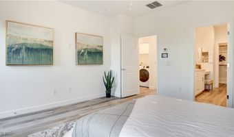 1163 Blossom Point St, Las Vegas, NV 89135