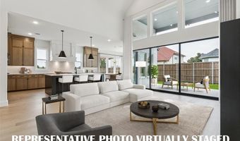 977 Stargrass Dr, Allen, TX 75013