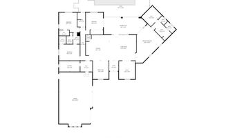 22833 Yellow Button Ln, Alva, FL 33920