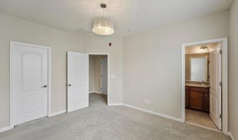 24667 BYRNE MEADOW Sq, Aldie, VA 20105