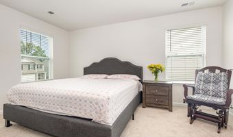 4614 Bessemer Ct, Boiling Springs, SC 29316