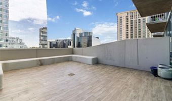 3324 Peachtree Rd NE 815, Atlanta, GA 30326