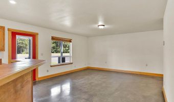 551 Star Rd, Bonners Ferry, ID 83805