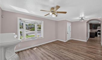 2349 Seasons, Oceanside, CA 92056