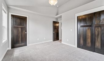 3487 E RUBYRED Dr, Appleton, WI 54913