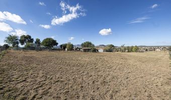 695 S Mountain View Rd, Chino Valley, AZ 86323