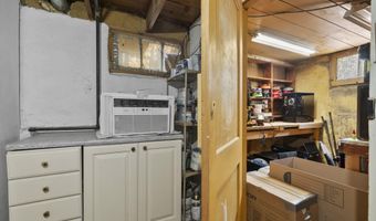 1219 COSGRIFF Ct, Cheyenne, WY 82001