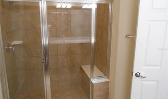 344 MYSTIC FALLS Dr, Apollo Beach, FL 33572