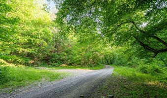 15303 15328 Midland Trl, Ansted, WV 25812