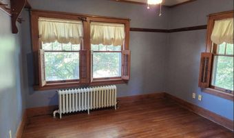 1606 Waddell, Atlantic, IA 50022