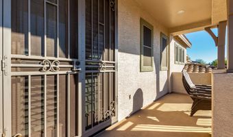 40213 N Justice Way, Anthem, AZ 85086