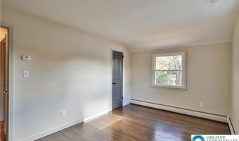 1046 N 28th St, Allentown, PA 18104