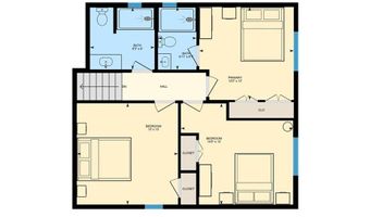 109 Carroll Ave, Newport, RI 02840