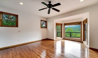 1188 Tobacco Branch Rd, Almond, NC 28702