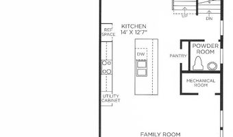 61 Brentwood Cir 66, Danbury, CT 06810