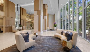 21200 NE 38th Ave 1802, Aventura, FL 33180